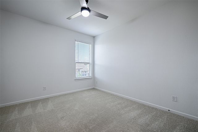 3511 Clara Drive, Melissa, TX 75454