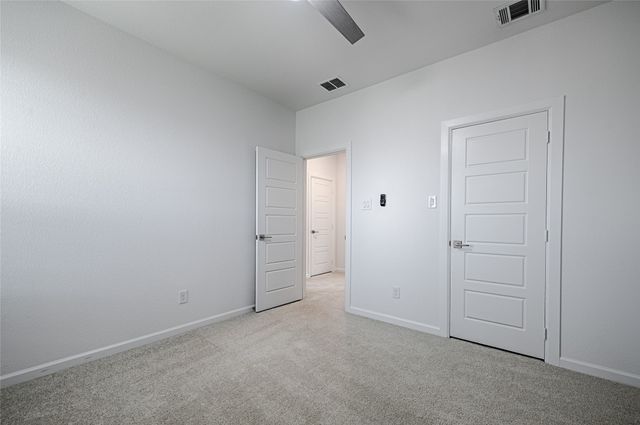 3511 Clara Drive, Melissa, TX 75454