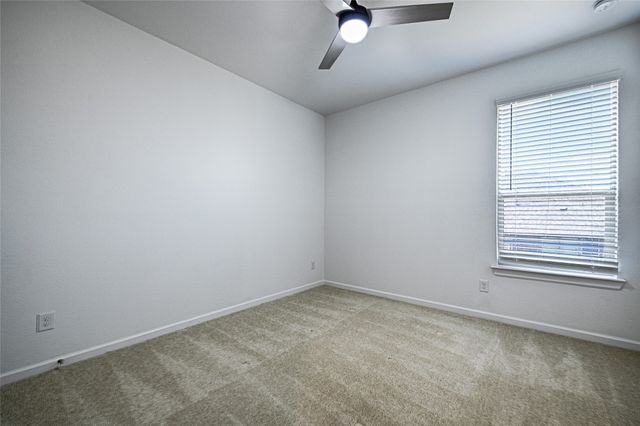 3511 Clara Drive, Melissa, TX 75454