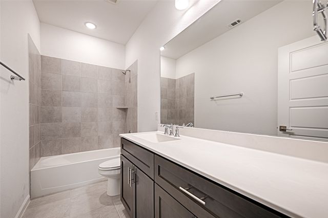 3511 Clara Drive, Melissa, TX 75454