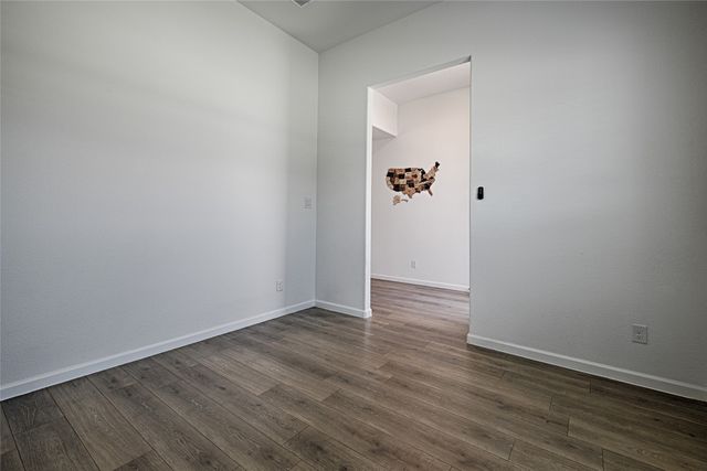 3511 Clara Drive, Melissa, TX 75454