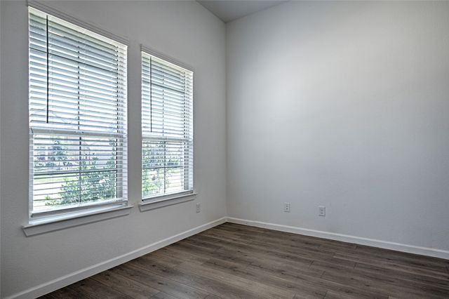 3511 Clara Drive, Melissa, TX 75454