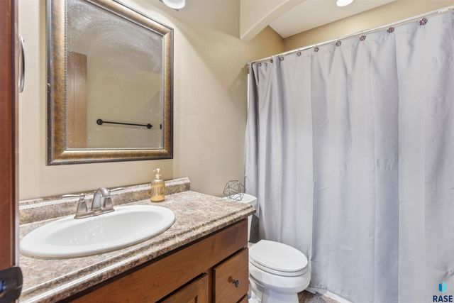 811 S Discovery Ave Avenue, Sioux Falls, SD 57106