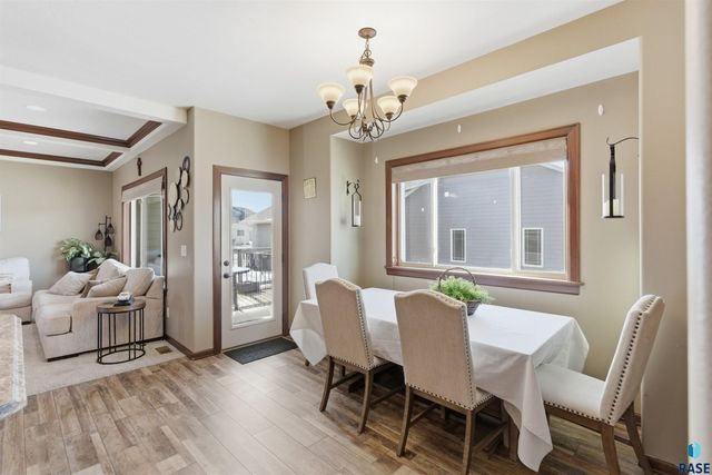 811 S Discovery Ave Avenue, Sioux Falls, SD 57106