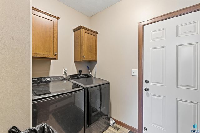 811 S Discovery Ave Avenue, Sioux Falls, SD 57106