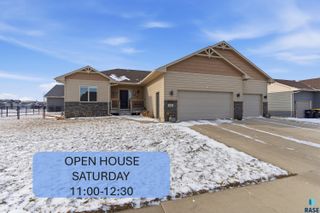 811 S Discovery Ave Avenue, Sioux Falls, SD 57106