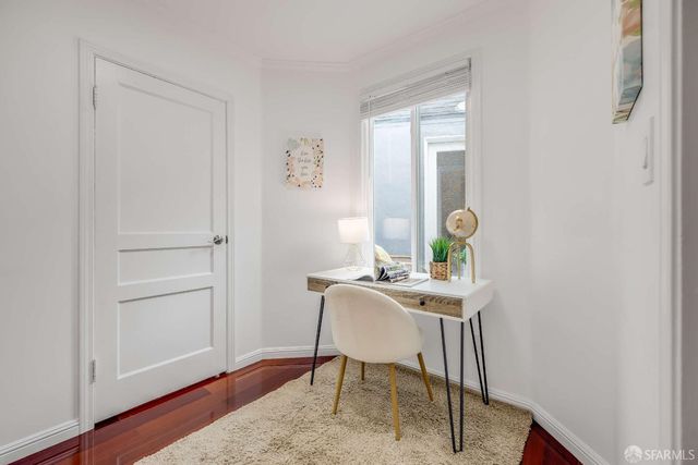 1352 34th Avenue, San Francisco, CA 94122