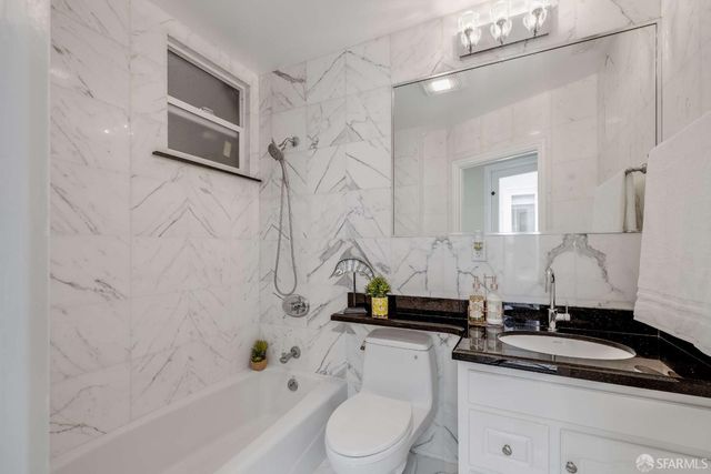 1352 34th Avenue, San Francisco, CA 94122