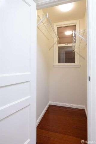 1352 34th Avenue, San Francisco, CA 94122