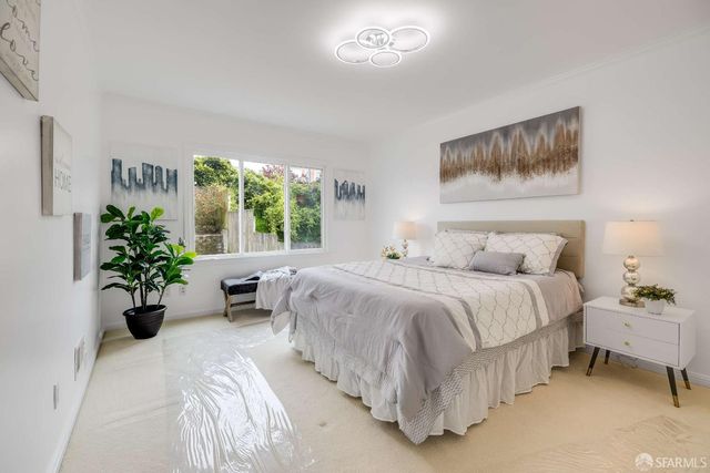 1352 34th Avenue, San Francisco, CA 94122