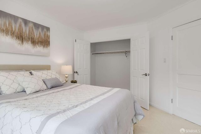 1352 34th Avenue, San Francisco, CA 94122