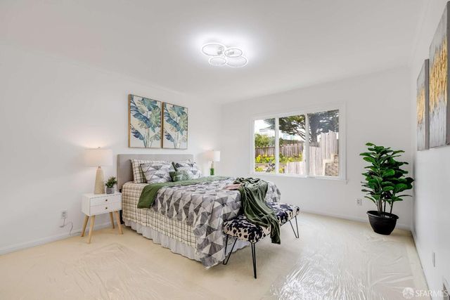 1352 34th Avenue, San Francisco, CA 94122