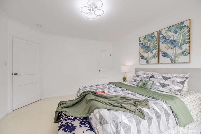 1352 34th Avenue, San Francisco, CA 94122