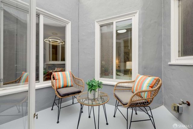 1352 34th Avenue, San Francisco, CA 94122