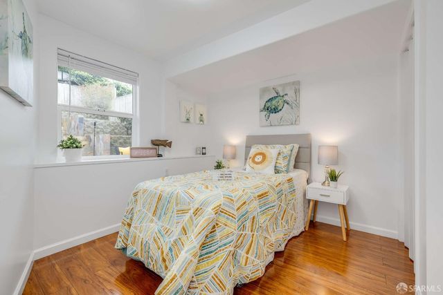 1352 34th Avenue, San Francisco, CA 94122