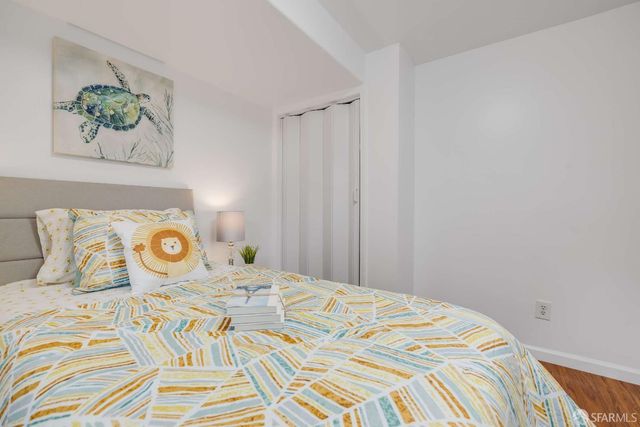 1352 34th Avenue, San Francisco, CA 94122