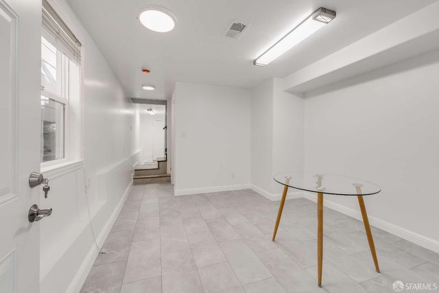 1352 34th Avenue, San Francisco, CA 94122