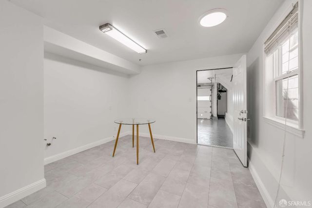 1352 34th Avenue, San Francisco, CA 94122