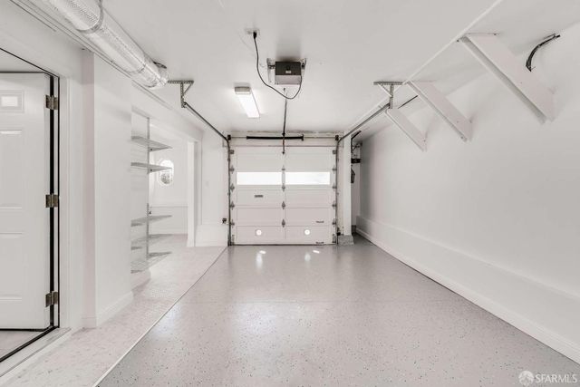 1352 34th Avenue, San Francisco, CA 94122