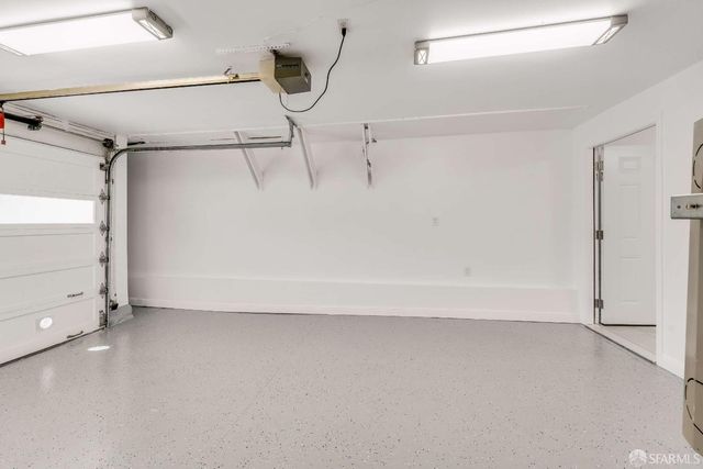 1352 34th Avenue, San Francisco, CA 94122