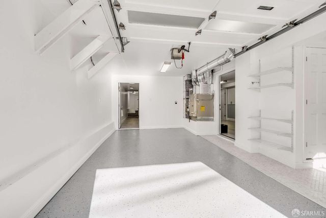 1352 34th Avenue, San Francisco, CA 94122