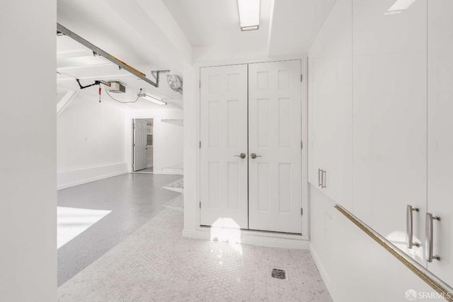 1352 34th Avenue, San Francisco, CA 94122