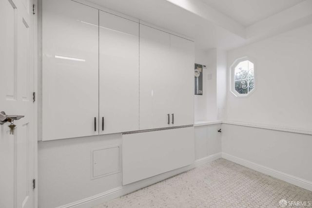 1352 34th Avenue, San Francisco, CA 94122