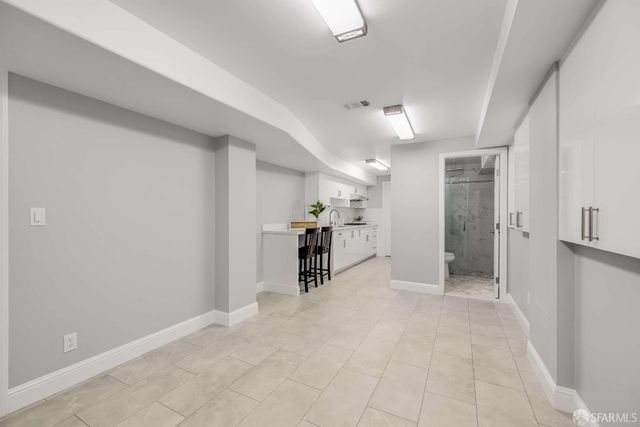 1352 34th Avenue, San Francisco, CA 94122