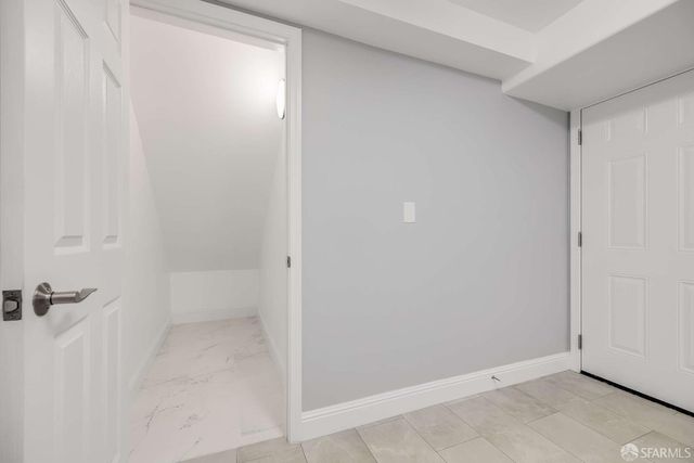 1352 34th Avenue, San Francisco, CA 94122