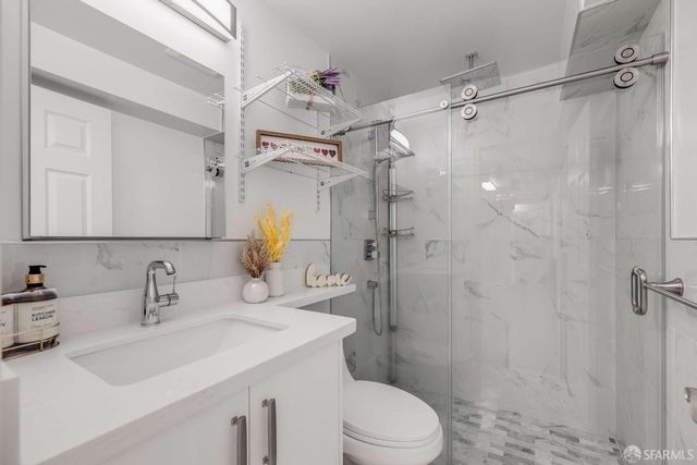 1352 34th Avenue, San Francisco, CA 94122