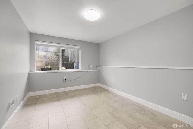 1352 34th Avenue, San Francisco, CA 94122