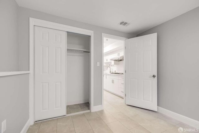 1352 34th Avenue, San Francisco, CA 94122