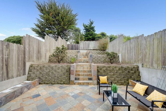 1352 34th Avenue, San Francisco, CA 94122