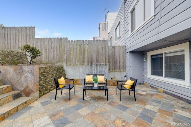 1352 34th Avenue, San Francisco, CA 94122