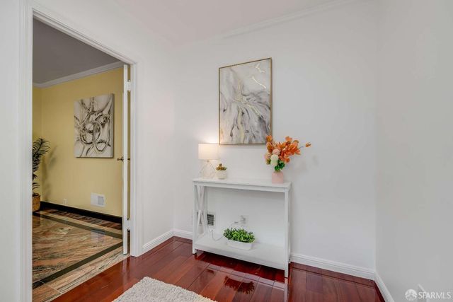 1352 34th Avenue, San Francisco, CA 94122