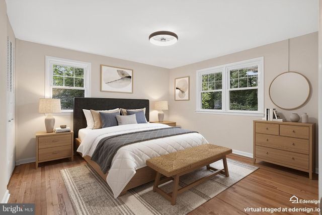 14521 LOCK DR, Centreville, VA 20120