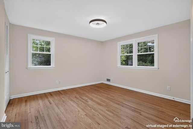 14521 LOCK DR, Centreville, VA 20120