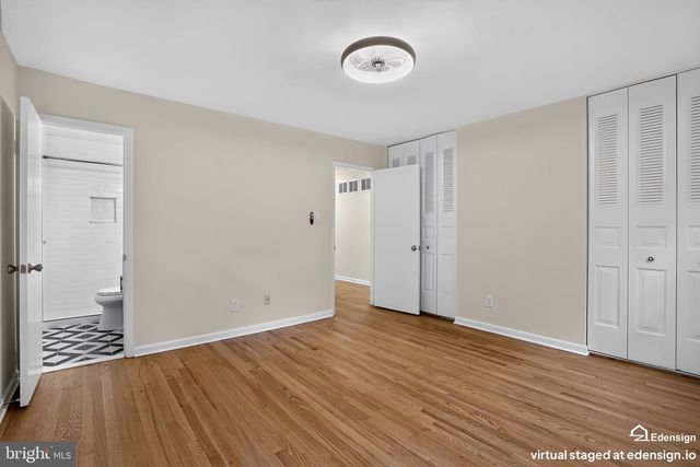 14521 LOCK DR, Centreville, VA 20120