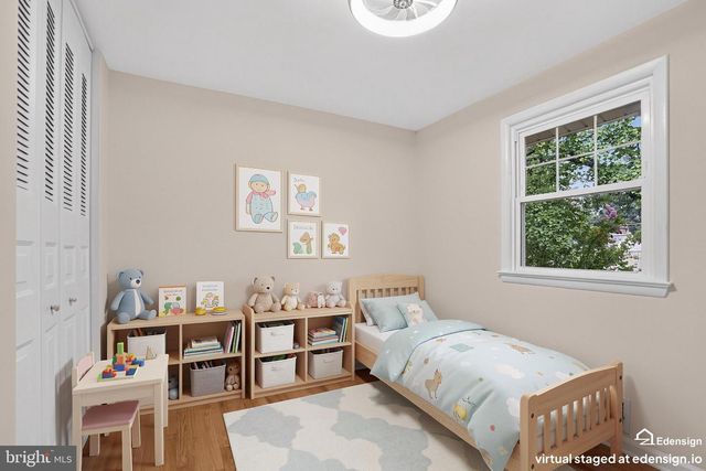 14521 LOCK DR, Centreville, VA 20120