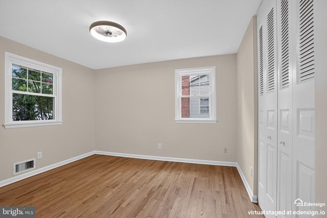 14521 LOCK DR, Centreville, VA 20120