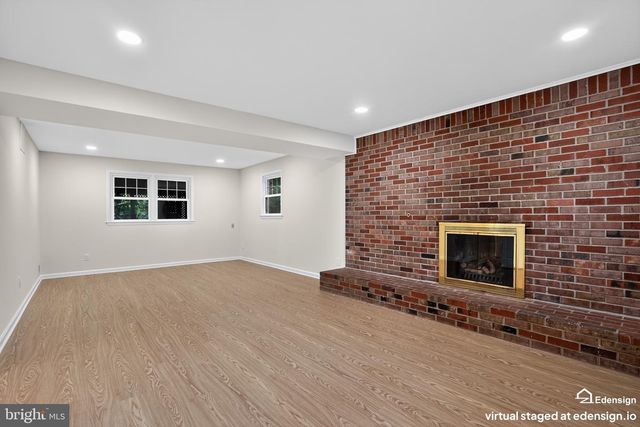 14521 LOCK DR, Centreville, VA 20120