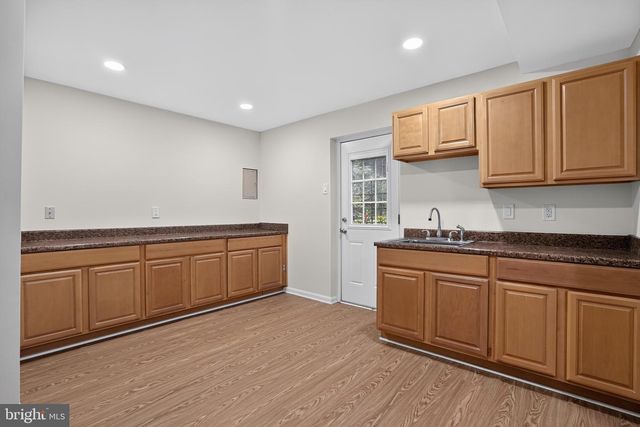 14521 LOCK DR, Centreville, VA 20120