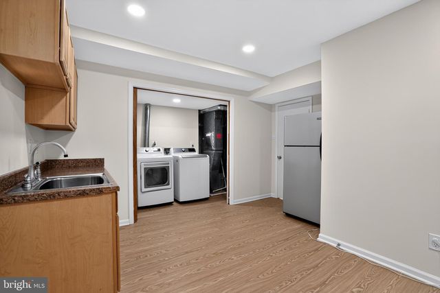 14521 LOCK DR, Centreville, VA 20120