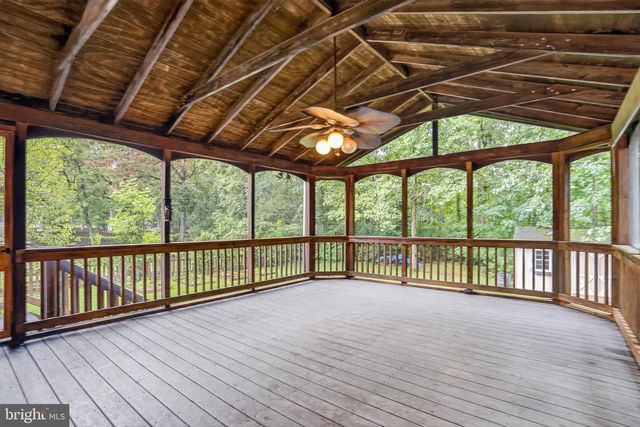 14521 LOCK DR, Centreville, VA 20120