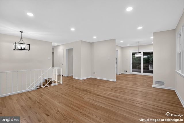 14521 LOCK DR, Centreville, VA 20120