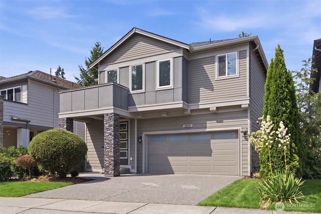 22630 41st Drive SE, Bothell, WA 98021