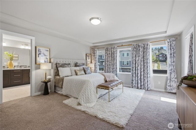 22630 41st Drive SE, Bothell, WA 98021