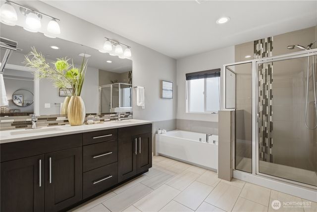 22630 41st Drive SE, Bothell, WA 98021