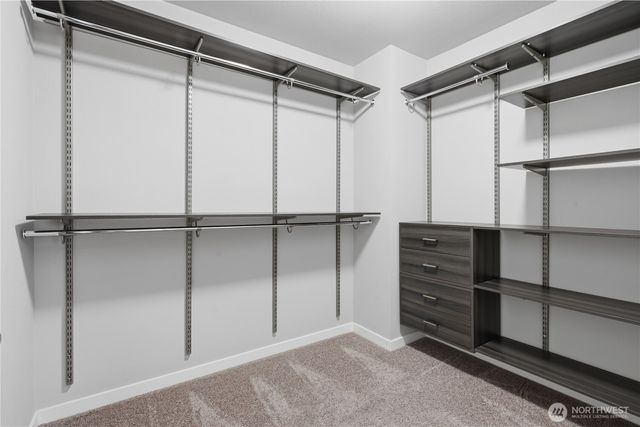 22630 41st Drive SE, Bothell, WA 98021
