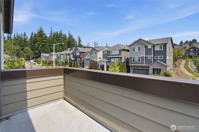 22630 41st Drive SE, Bothell, WA 98021